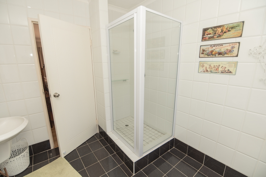 3 Bedroom Property for Sale in Summerstrand Eastern Cape